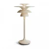 Picasso Bordslampa 35cm Nougat