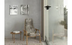 Belid Picasso Fönsterlampa 18cm Mattsvart* Kök & Matplats|Fönsterlampor