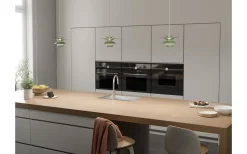 Belid Picasso Pendelarmatur Ø18cm Soft Salvia* Kök & Matplats|Fönsterlampor