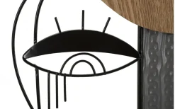 Picassy Golvlampa 162,6cm