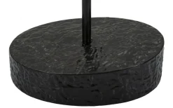 Picassy Golvlampa 162,6cm