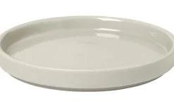 Pilar Tallrik Ø14cm Moonbeam