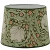 Hallbergs Pimpernel Lampskärm Ø20cm Nettle William Morris* Mönstrade Lampskärmar