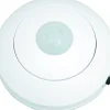 Fjärrströmbrytare<Malmbergs PIR Sensor, 868,32MHz