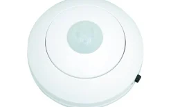 Fjärrströmbrytare<Malmbergs PIR Sensor, 868,32MHz