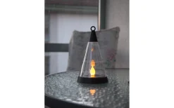 Star Trading Pisa Solcellslampa 3-i-1 LED Solcellsfackla* Solcellslampor Dekoration|Visa Alla Solcellslampor