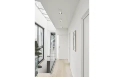 Pitcher Spotlight 10cm GU10 Vit