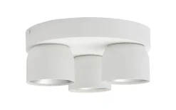 Pitcher Spotlight 3L 27cm GU10 Vit