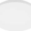 Allmänbelysning<Malmbergs Plafond M-Disc, 14-20W, CCT 2700-5000K, IP54