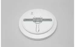 Malmbergs Plafond M-Disc, 8-18W, CCT 2700-5000K, IP20* Allmänbelysning