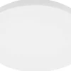 Allmänbelysning<Malmbergs Plafond M-Disc, 14-20W, CCT 2700-5000K, IP20, PIR med grundljus