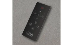 Konstsmide Plain Fjärrkontroll till Batteridrivna Blockljus* Blockljus Inomhus|Blockljus Inomhus