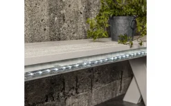 Star Trading Plastclips för LED-Ropelight, 10-pack* 230V Led Ropelight|230V Led Ropelight