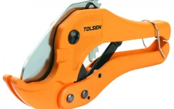 Plaströrskap, 225 mm.