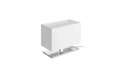 Bordslampor<Rendl Plaza Bordslampa 15cm