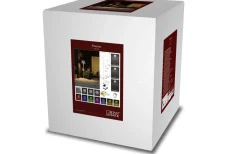 Uppladdningsbara Lampor Utomhus|Uppladdningsbara Lampor Utomhus<Konstsmide Pomezia Uppladdningsbar Golvlampa 150cm Vit IP54