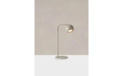 Pop Bordslampa 40cm Grå