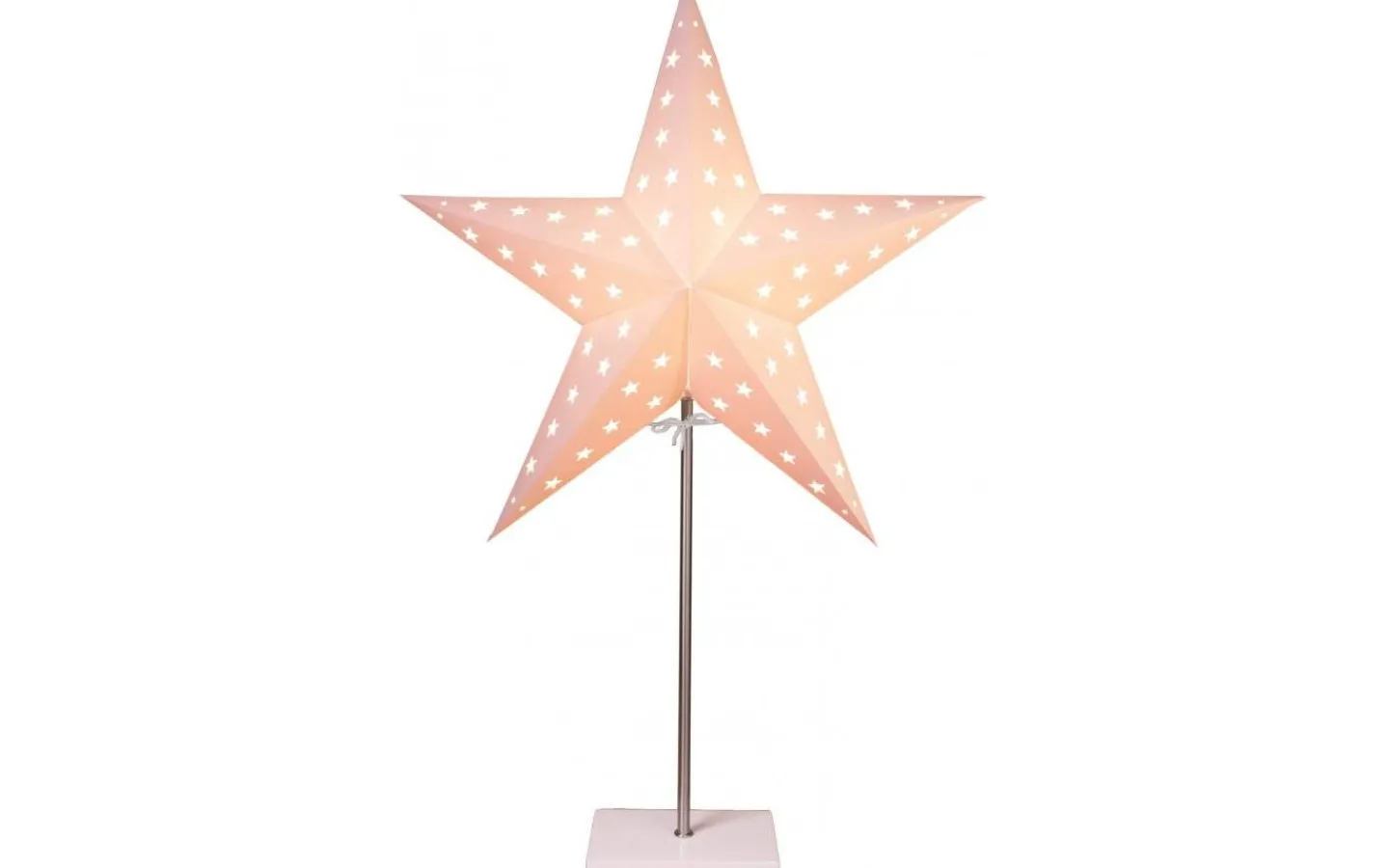 Visa Alla Julstjärnor|Julstjärnor På Fot<Star Trading Promotion Julstjärna På Fot