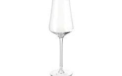 Glas<Leonardo Puccini Dessertvinglas 6-pack