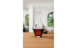 Karaffer|Glas<Leonardo Puccini Vinset i 3 Delar