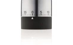 Puncto Kökstimer 6cm