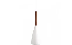 Design for the people Pure Fönsterlampa Vit* Kök & Matplats|Fönsterlampor