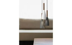 Design for the people Pure Fönsterlampa Vit* Kök & Matplats|Fönsterlampor