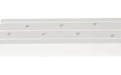 Batteri Julpynt Inomhus<Star Trading Puzzel Batteridriven Juldekoration 25cm