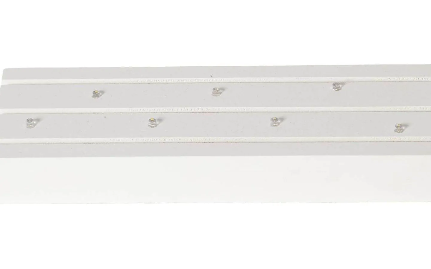 Batteri Julpynt Inomhus<Star Trading Puzzel Batteridriven Juldekoration 25cm