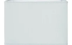 Rektangulära Lampskärmar<PR Home Rakel Lampskärm 40cm Franza Grå