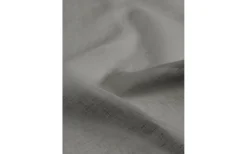 Svanefors Ralfe Metervara Grå 145cm* Polyestertyg Metervara|Visa Alla Tyger I Metervara