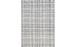 Svanefors Ralph Matta Outdoor Sand 200x300cm* Slätvävda Mattor