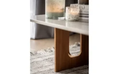 Svanefors Ralph Matta Outdoor Sand 200x300cm* Slätvävda Mattor