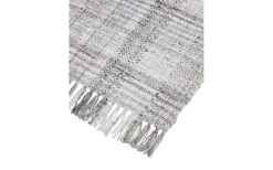 Svanefors Ralph Matta Outdoor Sand 200x300cm* Slätvävda Mattor