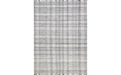 Ralph Matta 170x240cm Outdoor Sand