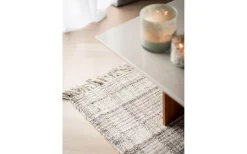 Ralph Matta 170x240cm Outdoor Sand