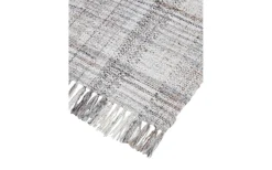 Ralph Matta 170x240cm Outdoor Sand