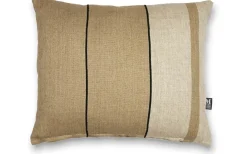 Fyllda Kuddar<Markslojd Randi Kudde Beige 50x60 cm