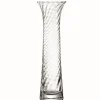 Vaser & Blomkrukor<Leonardo Ravenna Vas 27 cm