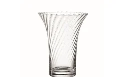 Ravenna Vas 22 cm