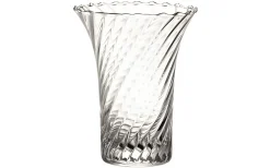 Vaser & Blomkrukor<Leonardo Ravenna Vas 15 cm