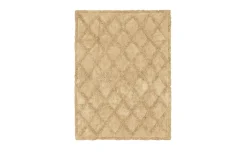 Ravi Matta Iskaffe 170x240cm