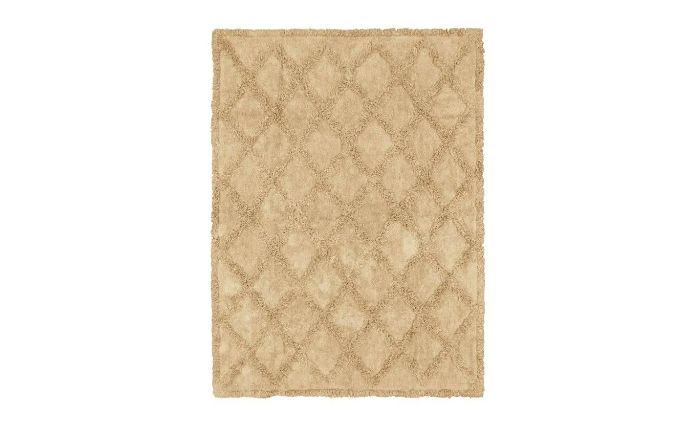 Ravi Matta Iskaffe 170x240cm