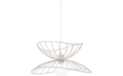 Ray Taklampa 45cm Mud