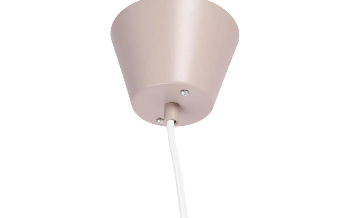 Ray Taklampa 45cm Mud