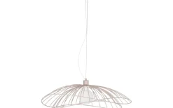 Ray Taklampa 70cm Mud