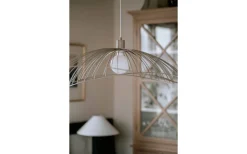 Ray Taklampa 70cm Mud