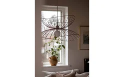 Ray Taklampa 70cm Mud