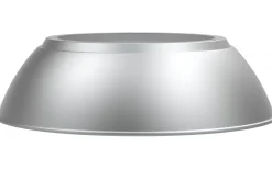 Industriarmaturer|Highbay<Malmbergs Reflektor till Arma Highbay LED 200W