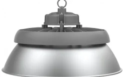 Industriarmaturer|Highbay<Malmbergs Reflektor till Arma Highbay LED 200W